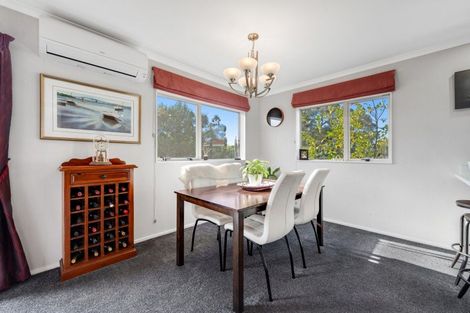 Photo of property in 25 Drake Street, Howick, Auckland, 2014