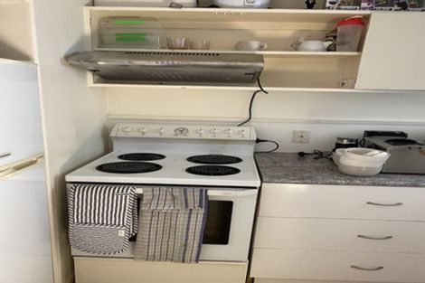 Photo of property in 303/9 Sarawia Street, Newmarket, Auckland, 1052