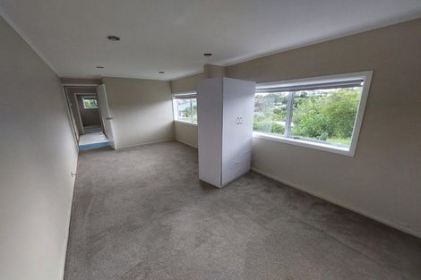 Photo of property in 6 Crichton Terrace, Hauraki, Auckland, 0622