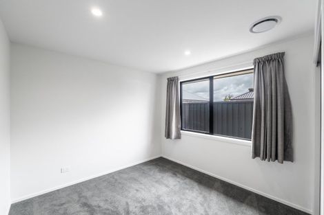 Photo of property in 97 Hoffman Court, Waikiwi, Invercargill, 9810
