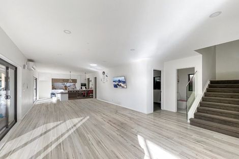 Photo of property in 126 Foley Quarry Road, Dairy Flat, Albany, 0792