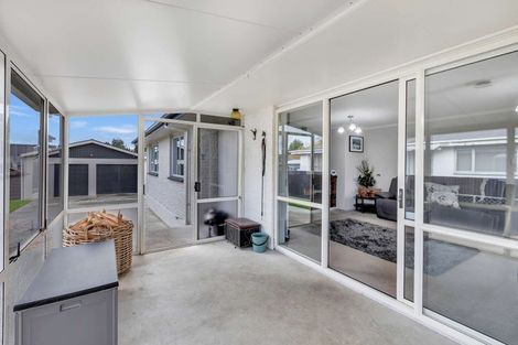 Photo of property in 110 Coutts Road, Gore, 9710