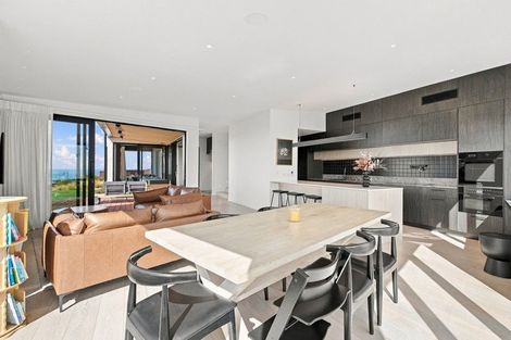 Photo of property in 19 Rauhea Lane, Clifton, Christchurch, 8081