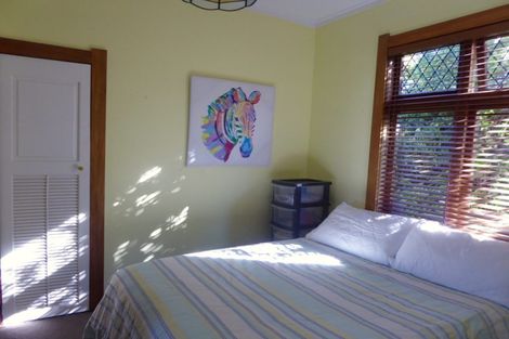 Photo of property in 17 Hornsey Road, Melrose, Wellington, 6023