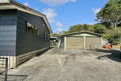 Photo of property in 109a Totara North Road, Totara North, Kaeo, 0479
