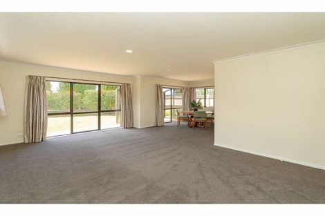 Photo of property in 9 Carver Close, Kerikeri, 0230