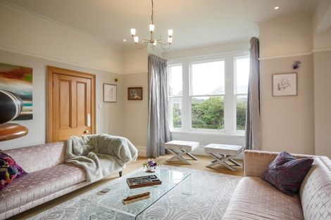 Photo of property in 23 Belgrave Crescent, Kaikorai, Dunedin, 9010