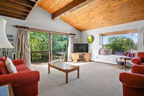 Photo of property in 35 Fort Street, Cambridge, 3434