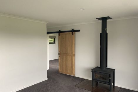 Photo of property in 48 Pinehurst Crescent, Morrinsville, 3300