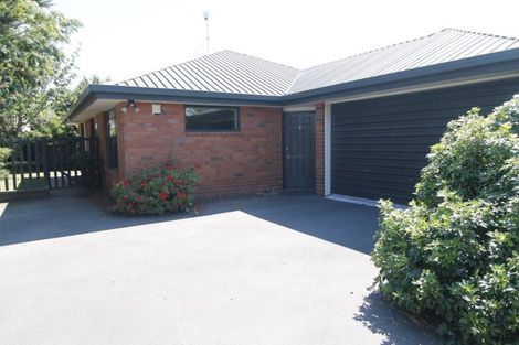 Photo of property in 31 Ballymena Drive, Belfast, Christchurch, 8051