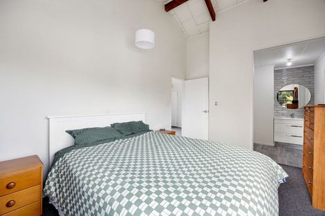 Photo of property in 16 Woodland Drive, Flagstaff, Hamilton, 3210