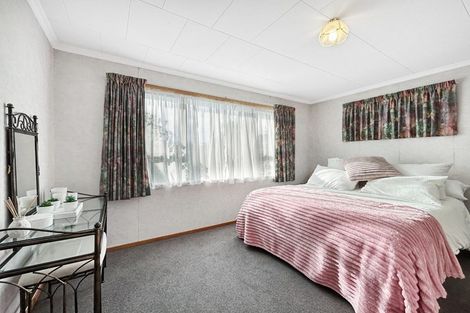 Photo of property in 187 Bourke Street, Windsor, Invercargill, 9810