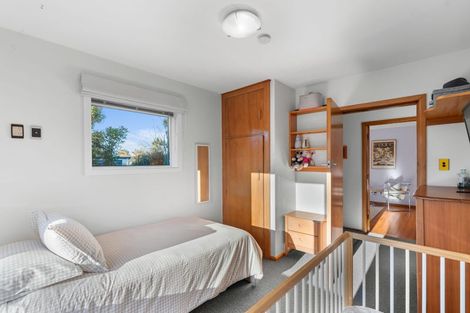 Photo of property in 27a Somerfield Street, Somerfield, Christchurch, 8024