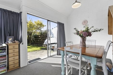 Photo of property in 151b Vale Street, Otumoetai, Tauranga, 3110