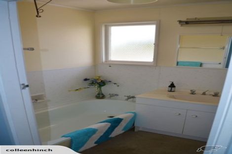 Photo of property in 164a Redwood Street, Witherlea, Blenheim, 7201