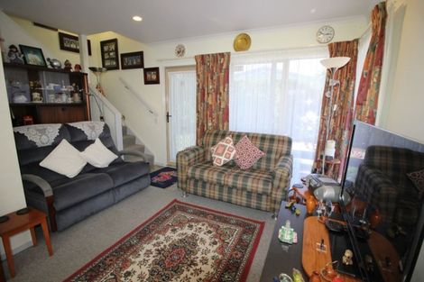 Photo of property in 4a Tawa Street, Matamata, 3400