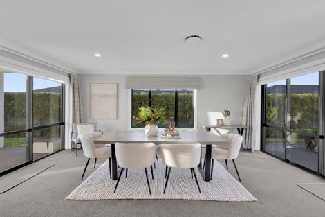 Photo of property in 6 Audrey Place, Flagstaff, Hamilton, 3210