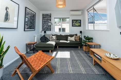 Photo of property in 150 Owhiro Bay Parade, Owhiro Bay, Wellington, 6023