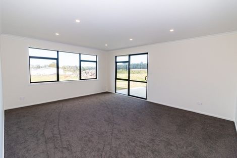 Photo of property in 7 Belmont Road, Westmere, Whanganui, 4574