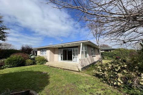 Photo of property in 153 Ross Street, Grasmere, Invercargill, 9810