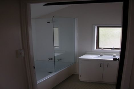 Photo of property in 1/87 Manuka Road, Bayview, Auckland, 0629