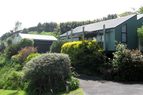 Photo of property in 8 Montgomery Road, Otamatea, Whanganui, 4501