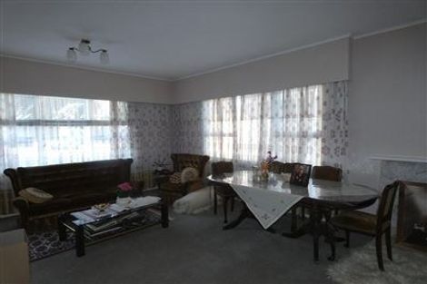 Photo of property in 20 Rex Street, Miramar, Wellington, 6022