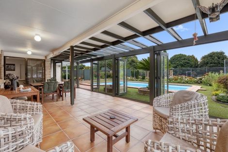 Photo of property in 74 Raukawa Drive, Bethlehem, Tauranga, 3110