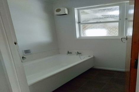 Photo of property in 1/342 Kapiti Road, Paraparaumu Beach, Paraparaumu, 5032