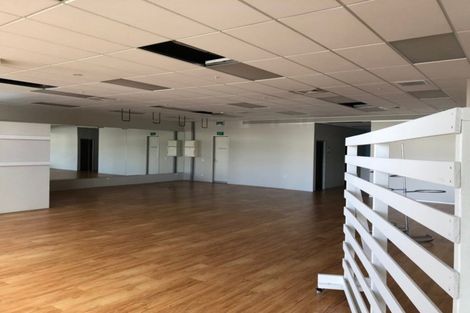 Photo of property in 604 Great South Road, Otahuhu, Auckland, 1062