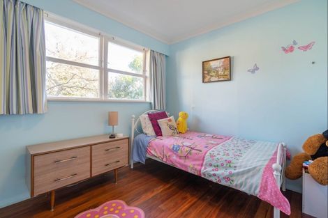 Photo of property in 110 Wellington Road, Paekakariki, 5034