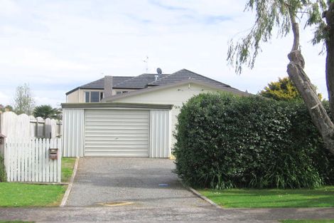 Photo of property in 29a Myres Street, Otumoetai, Tauranga, 3110