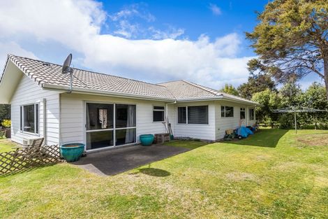 Photo of property in 2/24 Robinson Terrace, Rangatira Park, Taupo, 3330