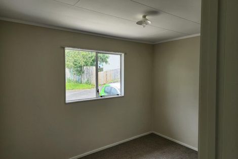 Photo of property in 37 Smeaton Drive, Raumanga, Whangarei, 0110