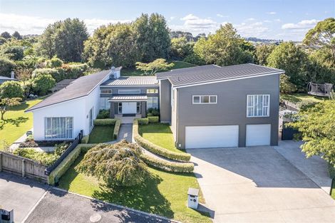 Photo of property in 12 Cotswolds Close, Otamatea, Whanganui, 4500