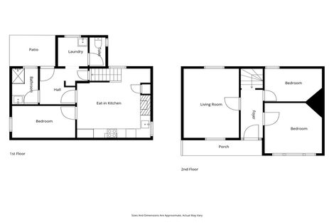 Photo of property in 16 Dalry Street, Mornington, Dunedin, 9011