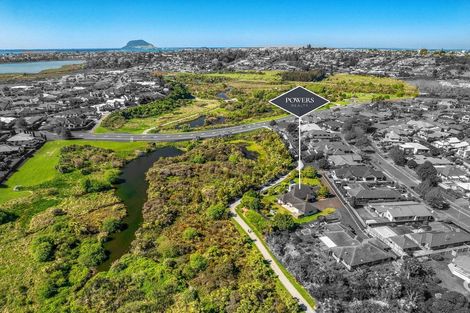 Photo of property in 49 Athfield Drive, Bethlehem, Tauranga, 3110
