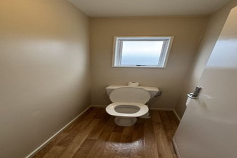 Photo of property in 59b Ilam Road, Upper Riccarton, Christchurch, 8041