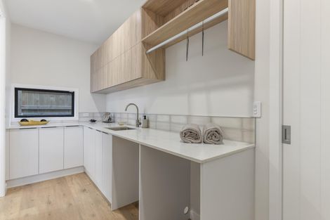 Photo of property in 37 Elliot Street, Howick, Auckland, 2014