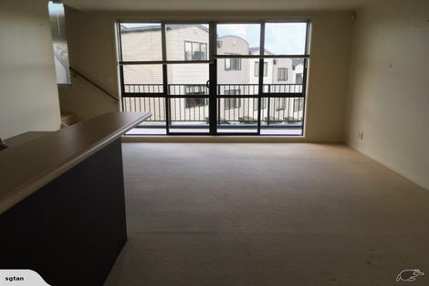 Photo of property in 18/8 Flynn Street, Birkdale, Auckland, 0626