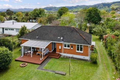 Photo of property in 72c Puke Road, Paeroa, 3600