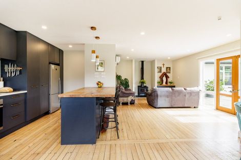 Photo of property in 61/4c Osborne Road, Amberley, 7410