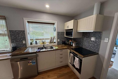 Photo of property in 3 Corson Avenue, Beckenham, Christchurch, 8023