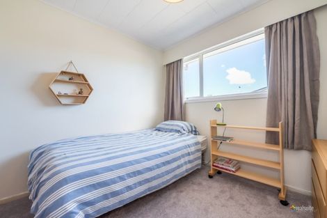 Photo of property in 962b High Street, Avalon, Lower Hutt, 5011