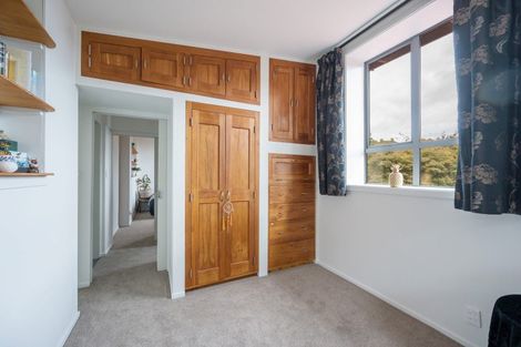 Photo of property in 233 Lloyd Valley Road, Thorpe, Motueka, 7196