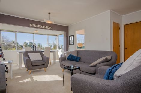 Photo of property in 28 Simkin Avenue, St Johns, Auckland, 1072