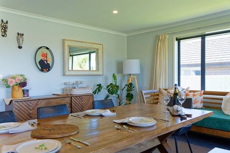 Photo of property in 76 Shearwater Drive, Kaikoura, 7300