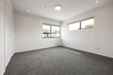 Photo of property in 13a Havelock Road, Ngaruawahia, 3720
