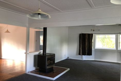 Photo of property in 44 Hill Street, Warkworth, 0910