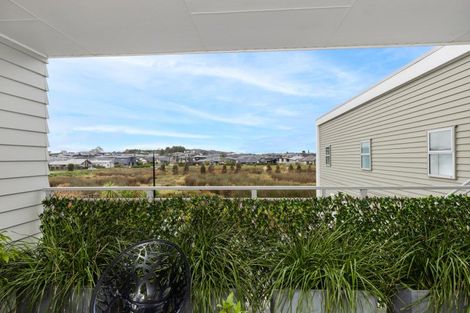 Photo of property in 3/66 Hare Puke Drive, Flagstaff, Hamilton, 3210